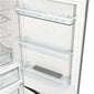 Gorenje NRK6192AXL4 цена и информация | Šaldytuvai | pigu.lt