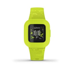 Garmin vívofit® jr. 3 Garmin Digi Camo kaina ir informacija | Išmanieji laikrodžiai (smartwatch) | pigu.lt