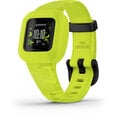 Garmin Vivofit Junior 3 Camo Green 010-02441-00