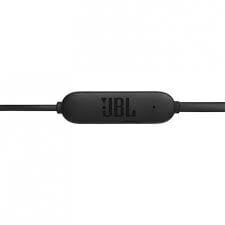 JBL Tune 215 BT JBLT215BTBLK цена и информация | Теплая повязка на уши, черная | pigu.lt