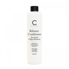 Plaukų šampūnas atstatomasis JOJOBA, 250 ml kaina ir informacija | Cosmofarma Kvepalai, kosmetika | pigu.lt