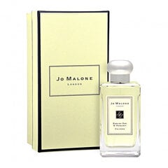 Одеколон Jo Malone English Oak & Hazelnut - EDC, 30 мл цена и информация | Женские духи | pigu.lt