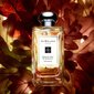 Odekolonas Jo Malone London English Oak & Hazelnut EDC moterims/vyrams, 30 ml kaina ir informacija | Kvepalai moterims | pigu.lt