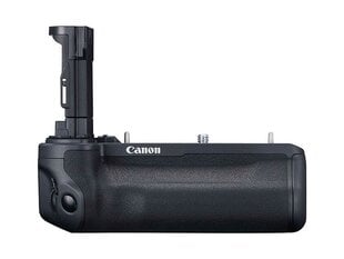 Canon BG-R10 kaina ir informacija | Priedai fotoaparatams | pigu.lt