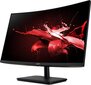 Acer UM.HE0EE.X01 kaina ir informacija | Monitoriai | pigu.lt