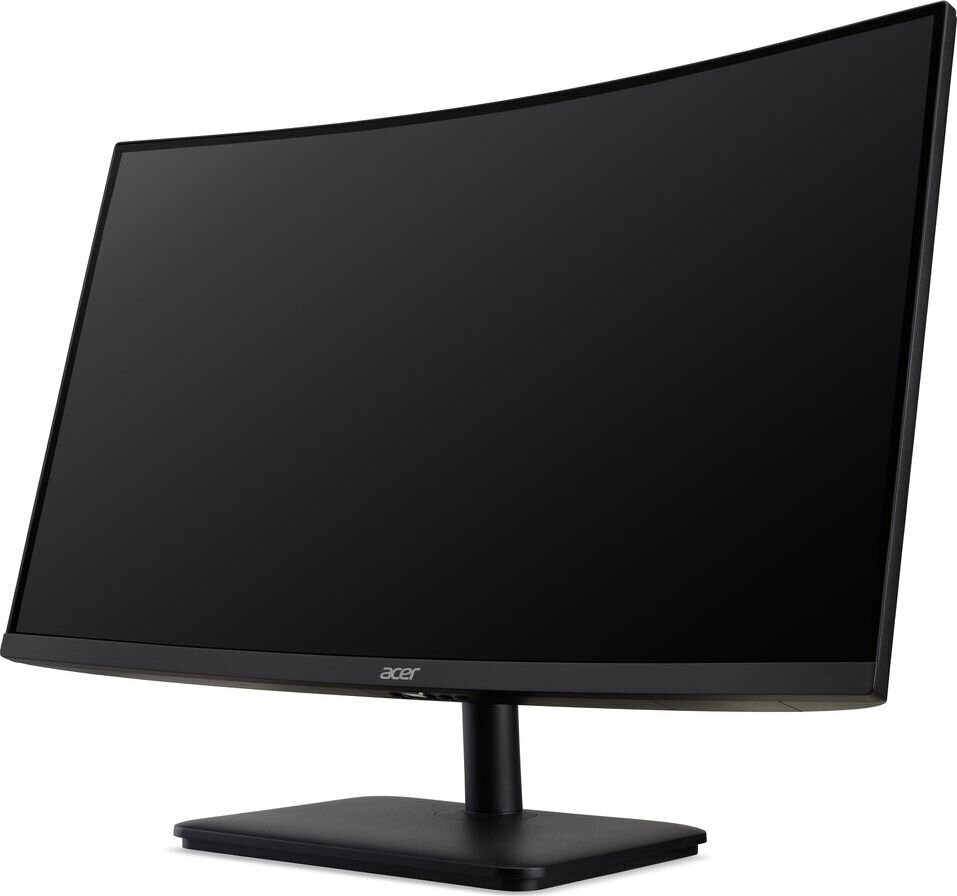 Acer UM.HE0EE.X01 kaina ir informacija | Monitoriai | pigu.lt