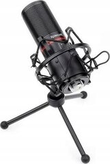 Mikrofonas Redragon Blazar GM300 (RED-GM300) kaina ir informacija | Mikrofonai | pigu.lt