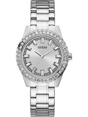 Часы женские Guess GW0111L1 цена и информация | Женские часы | pigu.lt