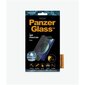 PanzerGlass P2707 kaina ir informacija | Apsauginės plėvelės telefonams | pigu.lt