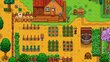 Stardew Valley NSW kaina ir informacija | Kompiuteriniai žaidimai | pigu.lt