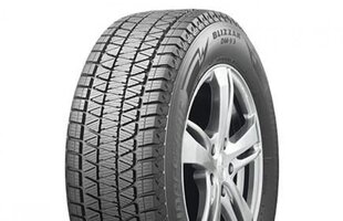 Bridgestone Blizzak Dm-v3 275/60r20 115r kaina ir informacija | Žieminės padangos | pigu.lt