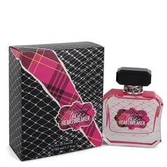 Парфюмерная вода для женщин Victoria's Secret Tease Heartbreaker EDP, 50 мл цена и информация | Victoria's Secret Духи | pigu.lt