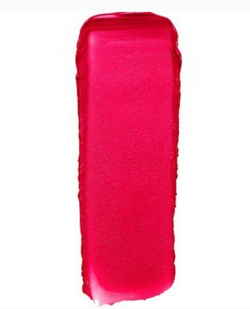 Skysti lūpų dažai Victoria's Secret Velvet Matte 3,1 g, Impulsive kaina ir informacija | Lūpų dažai, blizgiai, balzamai, vazelinai | pigu.lt