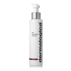 Prausiklis brandžiai odai Dermalogica Age Smart Skin Resurfacing Cleanser, 30 ml цена и информация | Средства для очищения лица | pigu.lt