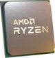 AMD Ryzen 5 5600X CPU kaina ir informacija | Procesoriai (CPU) | pigu.lt