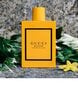 Kvapusis vanduo Bloom Profumo Di Fiori EDP moterims 50 ml kaina ir informacija | Kvepalai moterims | pigu.lt