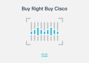 Cisco SFP+, 3 m kaina ir informacija | Kabeliai ir laidai | pigu.lt