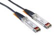 Cisco SFP+, 3 m kaina ir informacija | Kabeliai ir laidai | pigu.lt