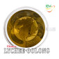 Lychee Oolong tea, Ličiai Ulongo arbata, PT120 g kaina ir informacija | Arbata | pigu.lt