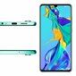 Huawei P30 6/128GB Aaurora Blue kaina ir informacija | Mobilieji telefonai | pigu.lt