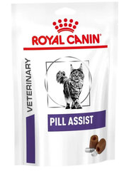 Royal Canin Лакомства для кошек