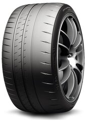 Michelin Pilot Sport Cup 2 Connect 265/35R18 97 Y XL CONNECT kaina ir informacija | Vasarinės padangos | pigu.lt