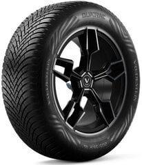 Vredestein Quatrac 195/65R15 95 T XL цена и информация | Всесезонная резина | pigu.lt