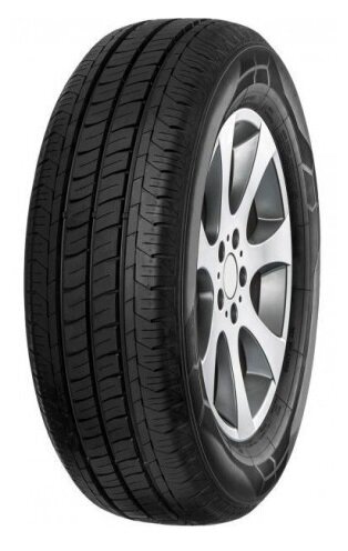 Fortuna Euro Van 235/65R16C 115 S цена и информация | Vasarinės padangos | pigu.lt