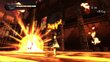 PS4 Anima: Gate of Memories - The Nameless Chronicles kaina ir informacija | Kompiuteriniai žaidimai | pigu.lt