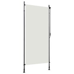 Roletas 100x270 cm цена и информация | Рулонные шторы | pigu.lt