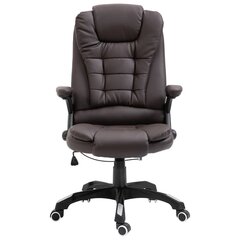 Офисное кресло 240473 цена и информация | Офисные кресла | pigu.lt