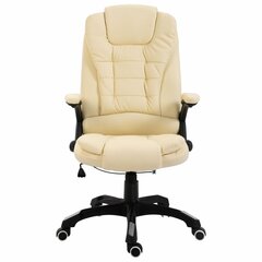 Офисное кресло 20125 цена и информация | Офисные кресла | pigu.lt