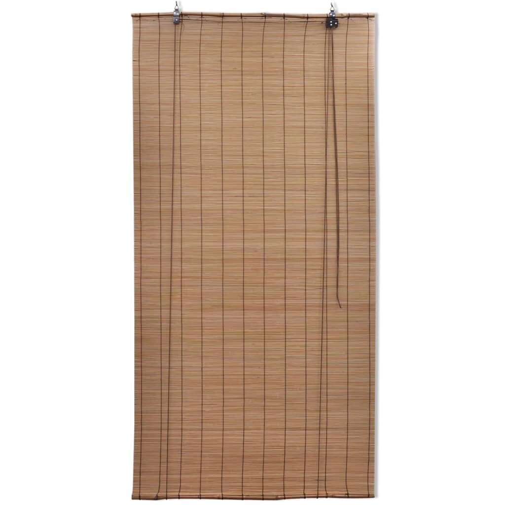 Roletas 80x220 cm kaina ir informacija | Roletai | pigu.lt