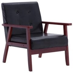 Кресло цена и информация | Кресла в гостиную | pigu.lt