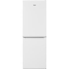 Whirlpool W5 711E W 1 kaina ir informacija | Šaldytuvai | pigu.lt