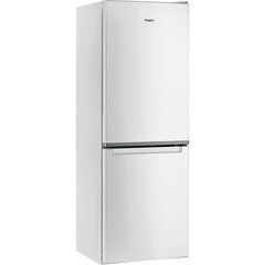 Whirlpool W5 711E W 1 цена и информация | Whirlpool Бытовая техника и электроника | pigu.lt