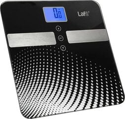 Lafe LAFWAG46346. цена и информация | Весы (бытовые) | pigu.lt
