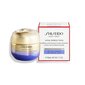 Atgaivinantis veido kremas Shiseido Vital Perfection Uplifting and Firming 75 ml цена и информация | Veido kremai | pigu.lt