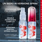 Veido serumas Shiseido Ultimune Power Infusing 75 ml kaina ir informacija | Veido aliejai, serumai | pigu.lt