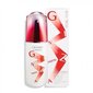 Veido serumas Shiseido Ultimune Power Infusing 75 ml kaina ir informacija | Veido aliejai, serumai | pigu.lt