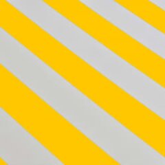Sulankstoma markizė, 600 cm, geltona kaina ir informacija | Skėčiai, markizės, stovai | pigu.lt