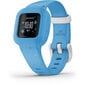 Garmin vívofit® jr. 3 Garmin Blue Stars kaina ir informacija | Išmanieji laikrodžiai (smartwatch) | pigu.lt