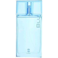 Kvapusis vanduo Ajmal Blu EDP vyrams 90 ml kaina ir informacija | Kvepalai vyrams | pigu.lt