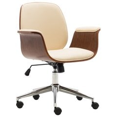 Офисное кресло 20125 цена и информация | Офисные кресла | pigu.lt