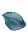 MOUSE USB OPTICAL WRL/OZAA BLUE 24034 TRUST цена и информация | Pelės | pigu.lt