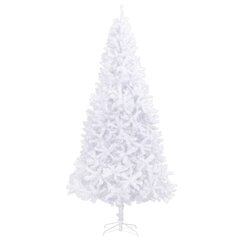 Dirbtinė Kalėdų eglutė, 300 cm kaina ir informacija | Eglutės, vainikai, stovai | pigu.lt