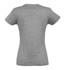 Marškinėliai moterims BentpoBonka kaina ir informacija | Marškinėliai moterims | pigu.lt
