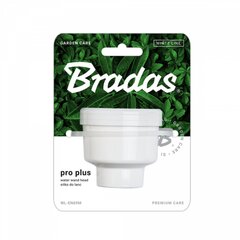 Распылитель-насадка Bradas цена и информация | Оборудование для полива | pigu.lt