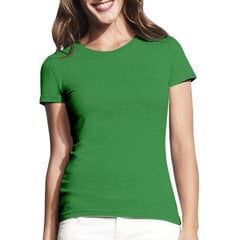 Marškinėliai moterims Amazing friends kaina ir informacija | Marškinėliai moterims | pigu.lt