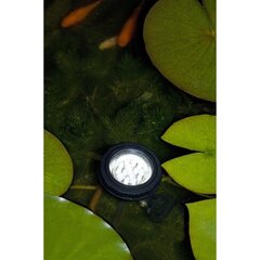 Tvenkinio lempos Ubbink MultiBright 20 LED, 1354037 цена и информация | Садовые бассейны и товары для их ухода | pigu.lt